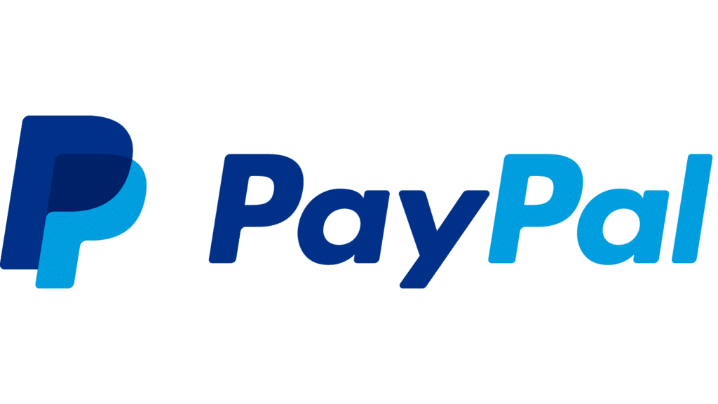 Paypal VS payoneer in india